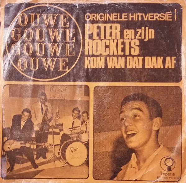 Lydia and Her Melody Strings